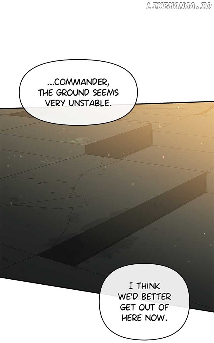 Don’t Grab the Broken Branch  28 page 6