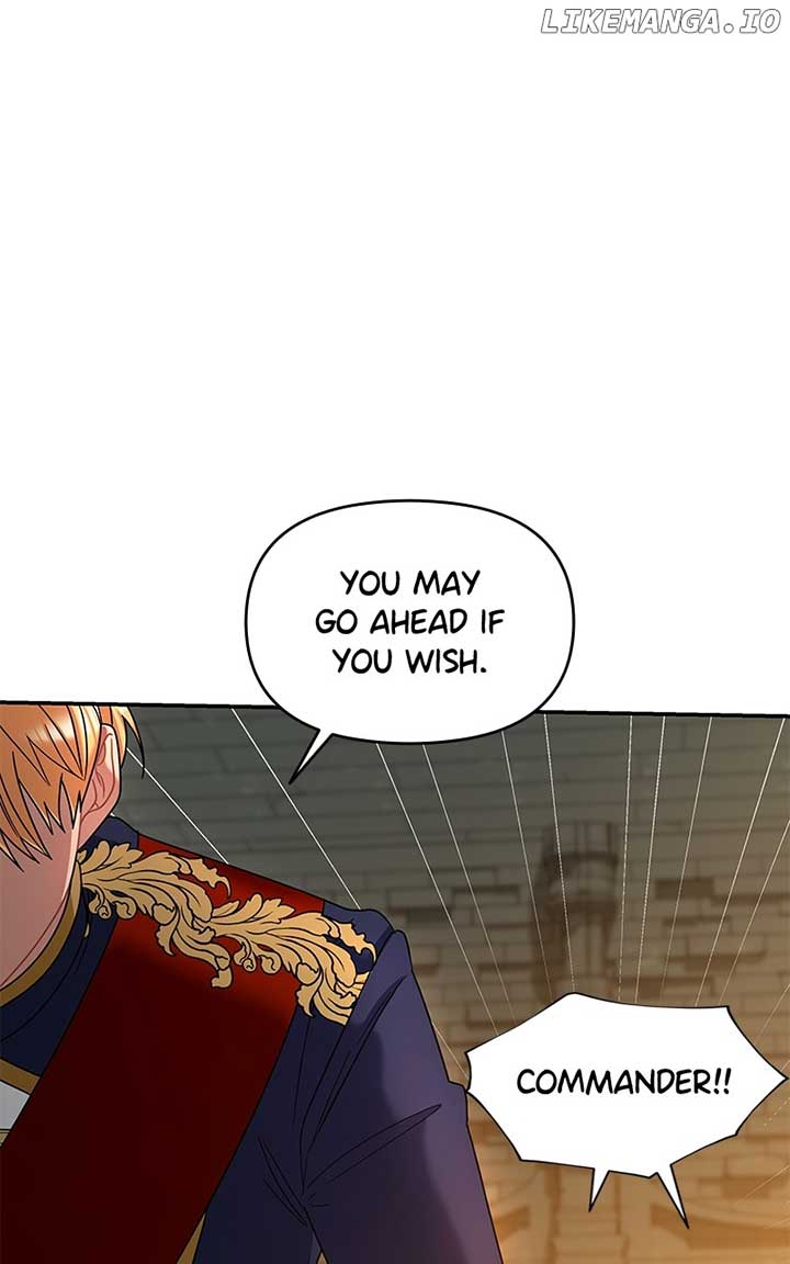 Don’t Grab the Broken Branch  28 page 7