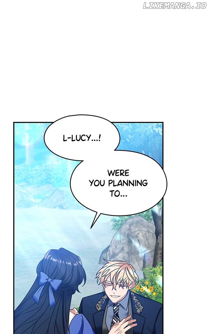 Don’t Grab the Broken Branch  28 page 22