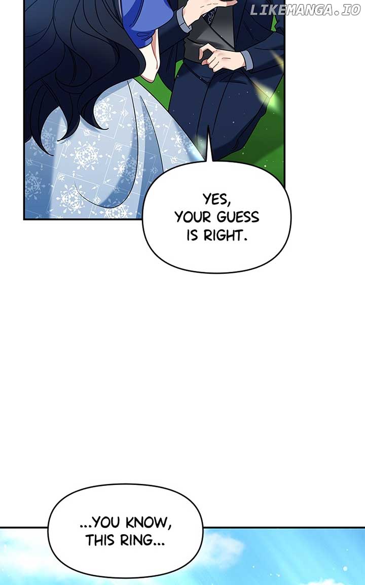 Don’t Grab the Broken Branch  28 page 23