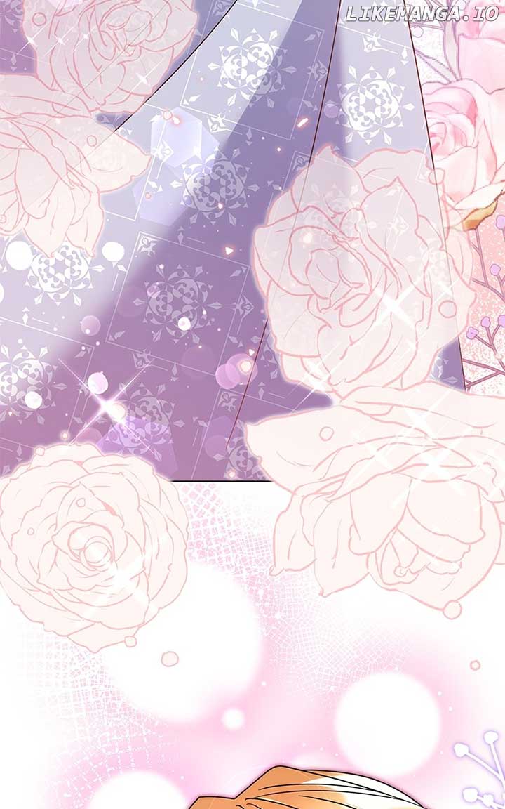 Don’t Grab the Broken Branch  28 page 44