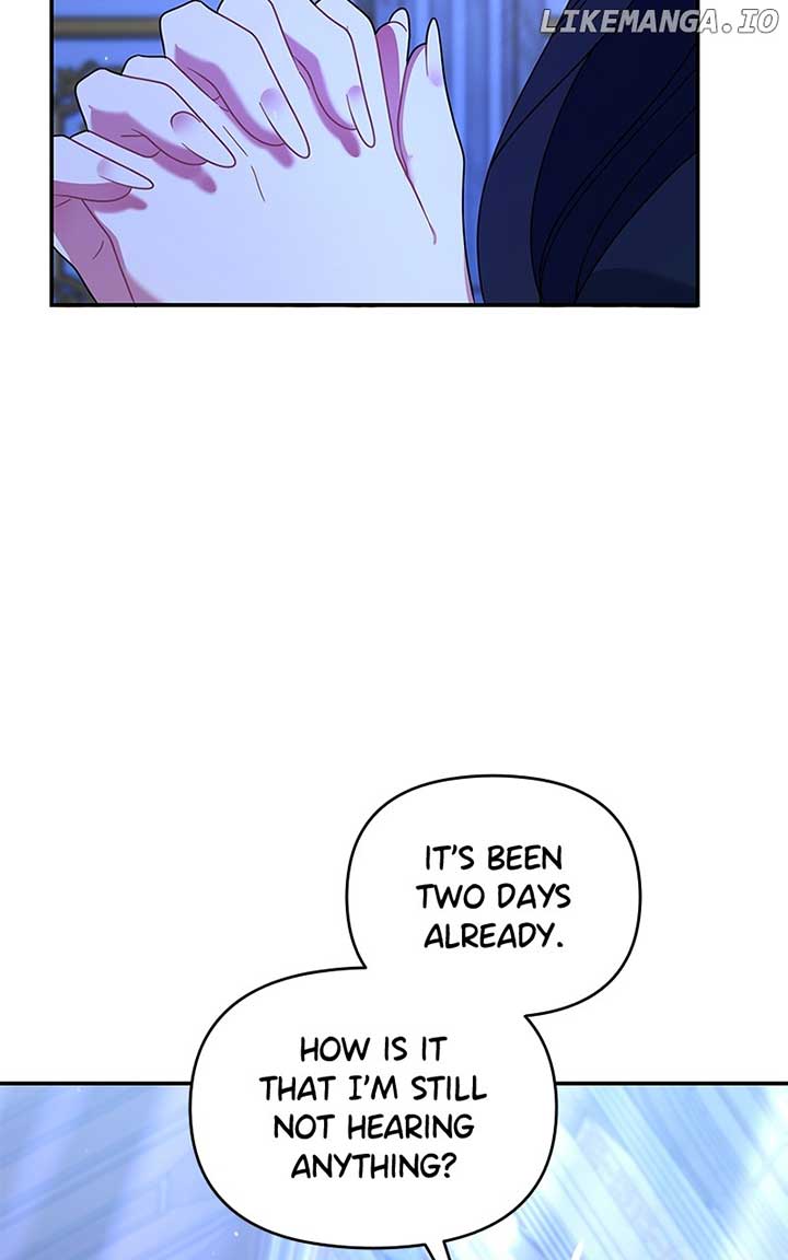 Don’t Grab the Broken Branch  28 page 54