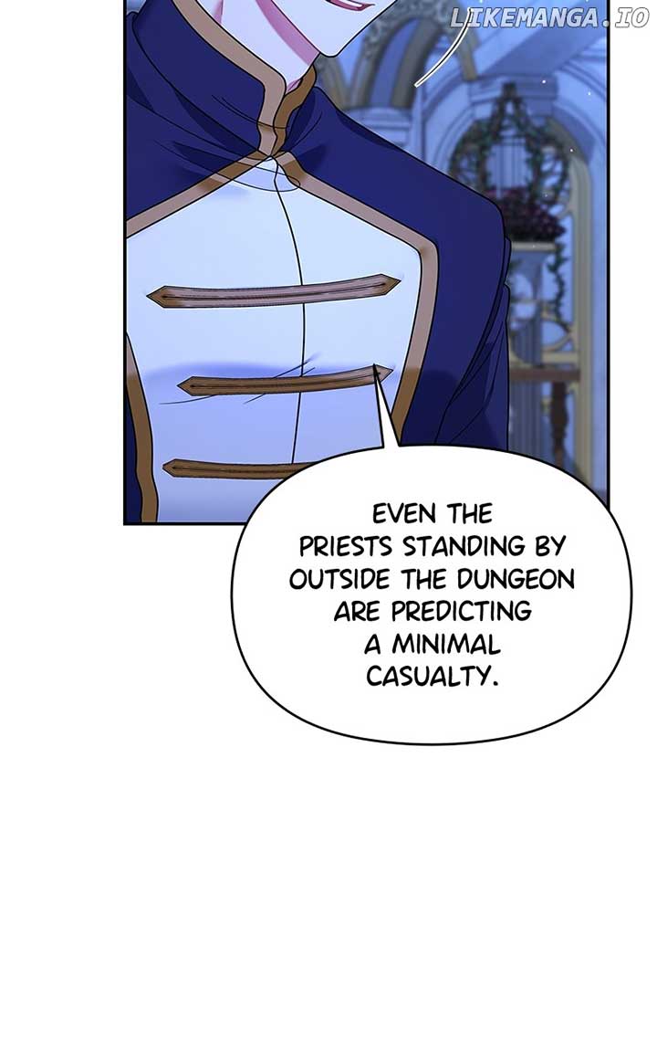 Don’t Grab the Broken Branch  28 page 57