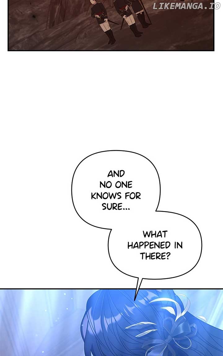Don’t Grab the Broken Branch  28 page 59