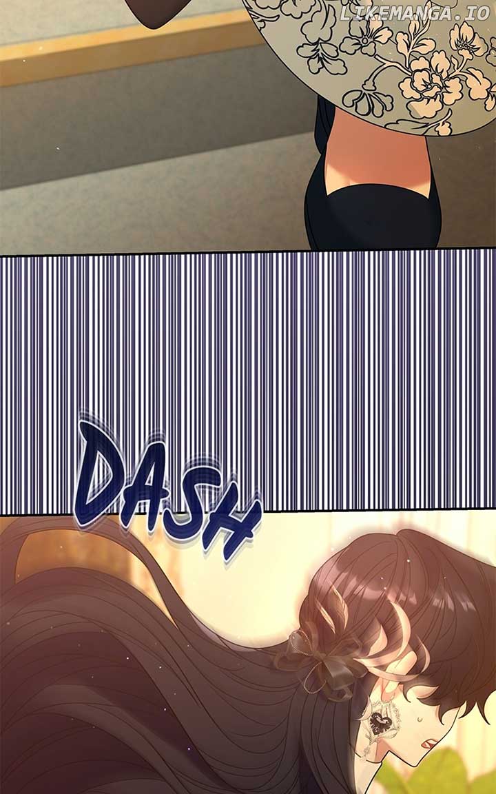 Don’t Grab the Broken Branch  28 page 69