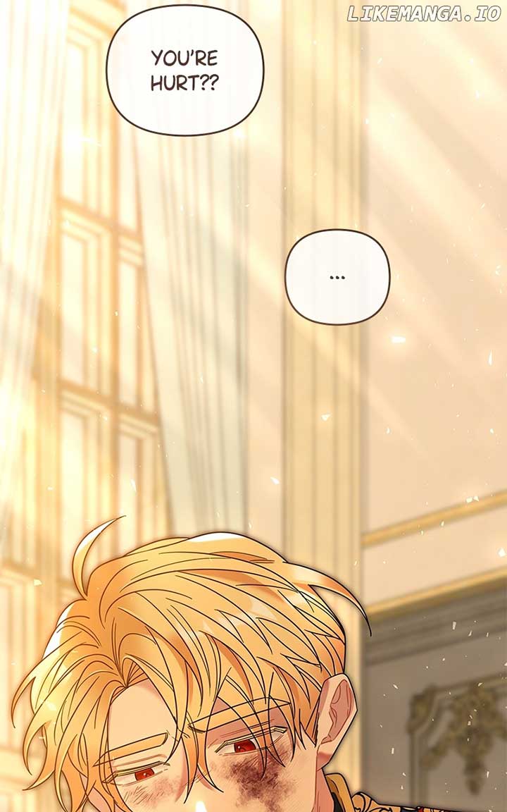 Don’t Grab the Broken Branch  28 page 79