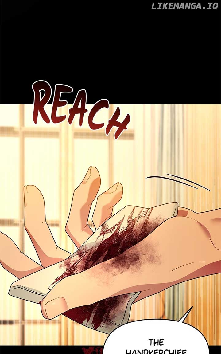 Don’t Grab the Broken Branch  28 page 81