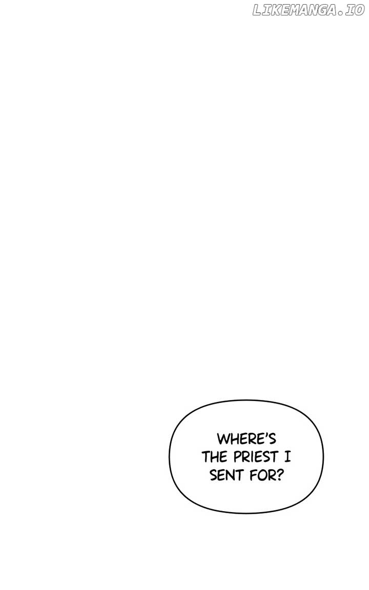 Don’t Grab the Broken Branch  28 page 84