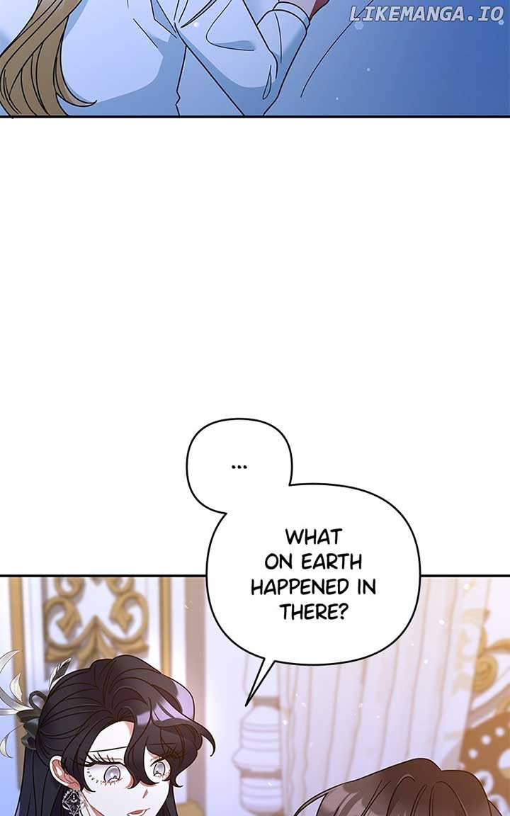 Don’t Grab the Broken Branch  28 page 87