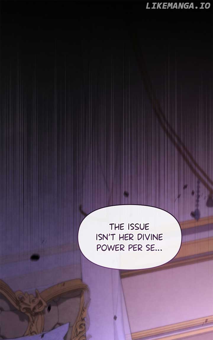 Don’t Grab the Broken Branch  30 page 0