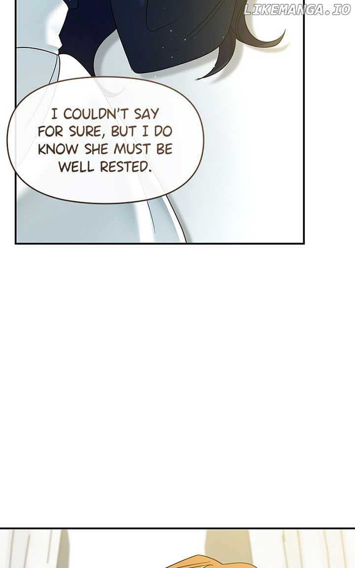 Don’t Grab the Broken Branch  30 page 10