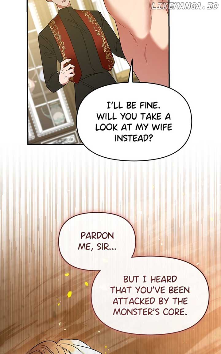 Don’t Grab the Broken Branch  30 page 13