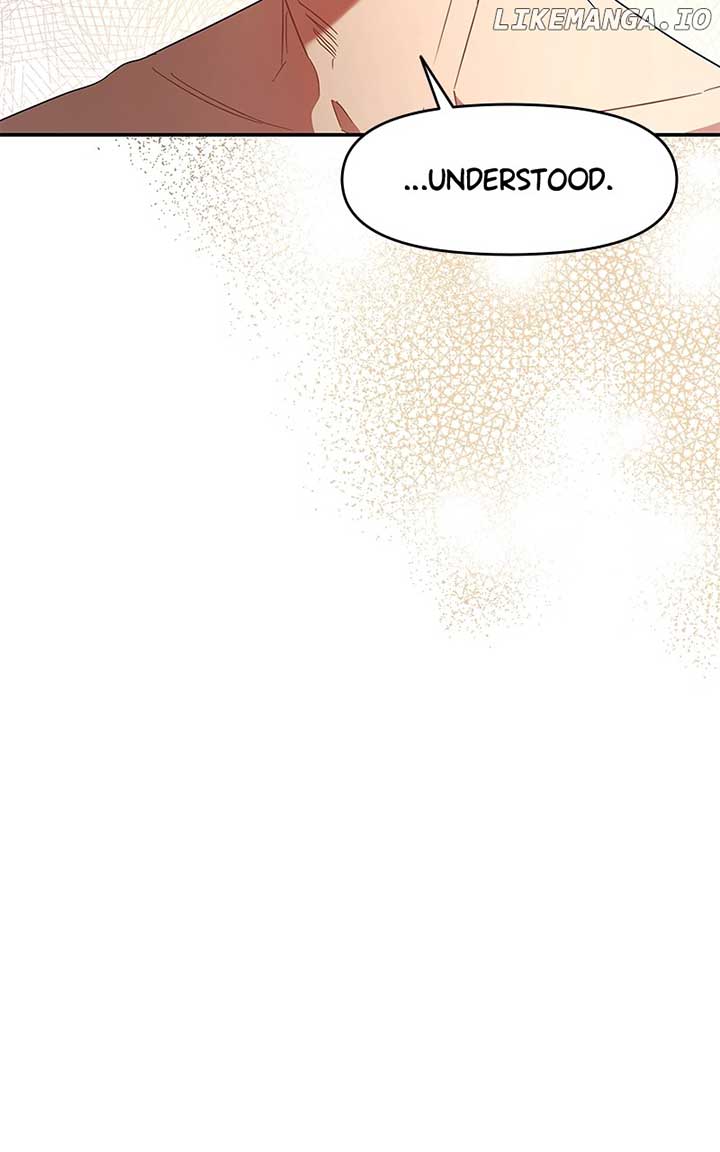 Don’t Grab the Broken Branch  30 page 17