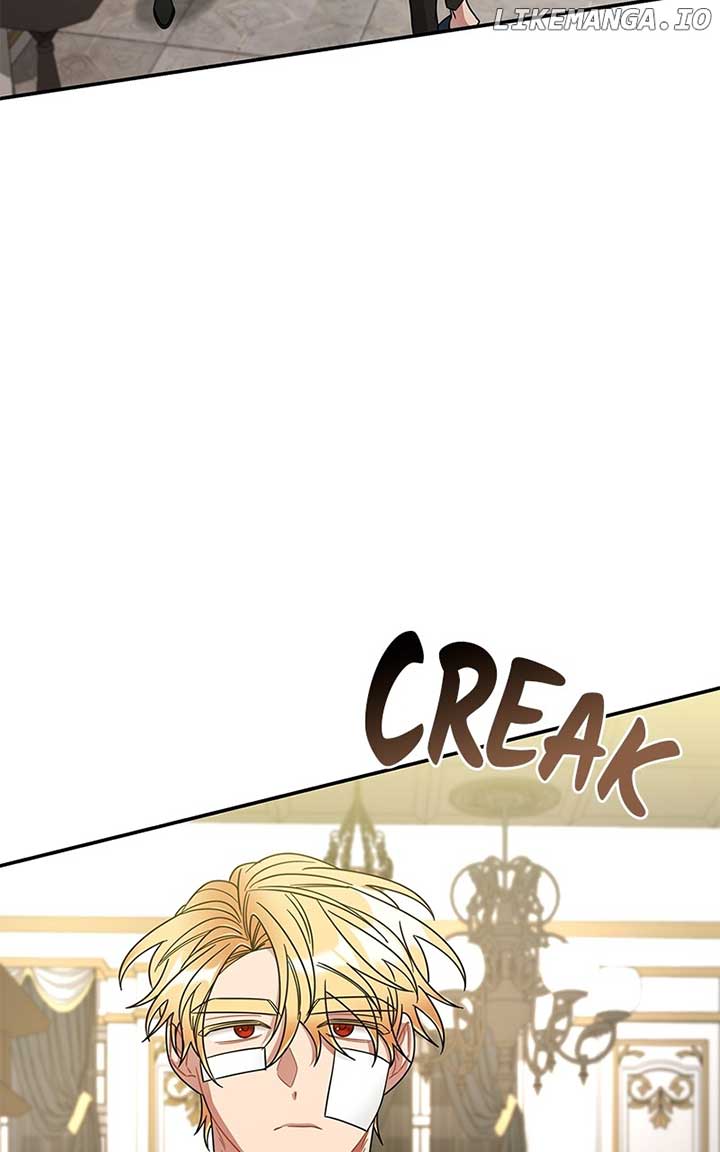 Don’t Grab the Broken Branch  30 page 29