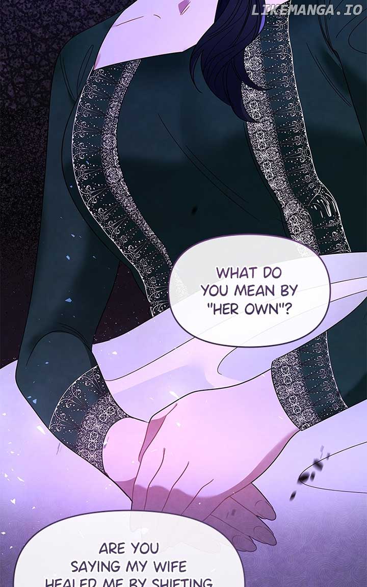 Don’t Grab the Broken Branch  30 page 3