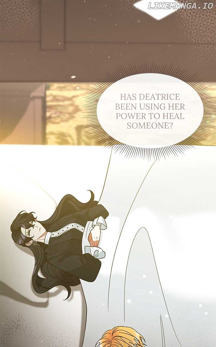 Don’t Grab the Broken Branch  30 page 39