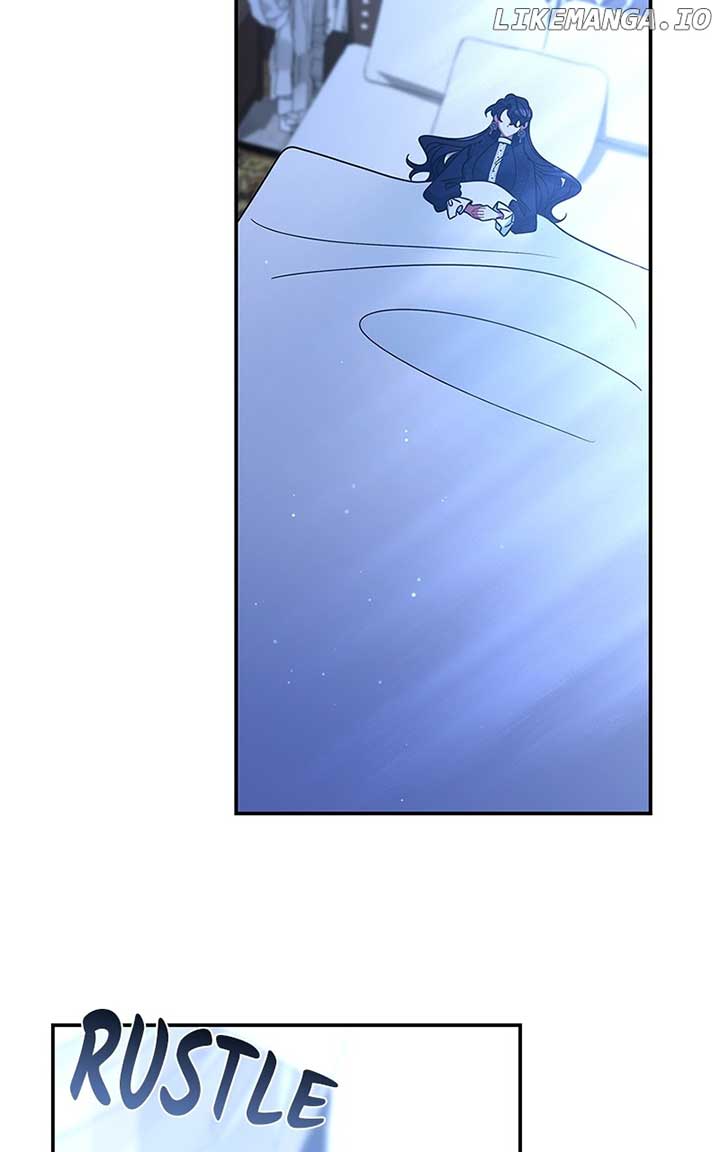 Don’t Grab the Broken Branch  30 page 57