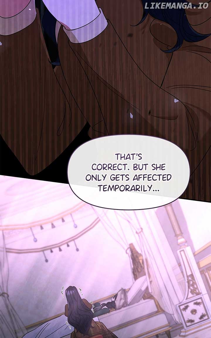Don’t Grab the Broken Branch  30 page 5