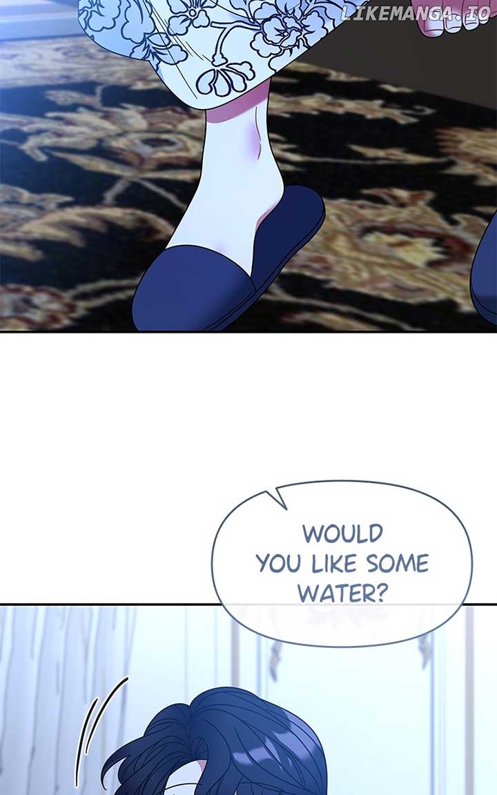 Don’t Grab the Broken Branch  30 page 61