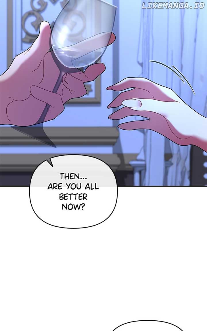 Don’t Grab the Broken Branch  30 page 68