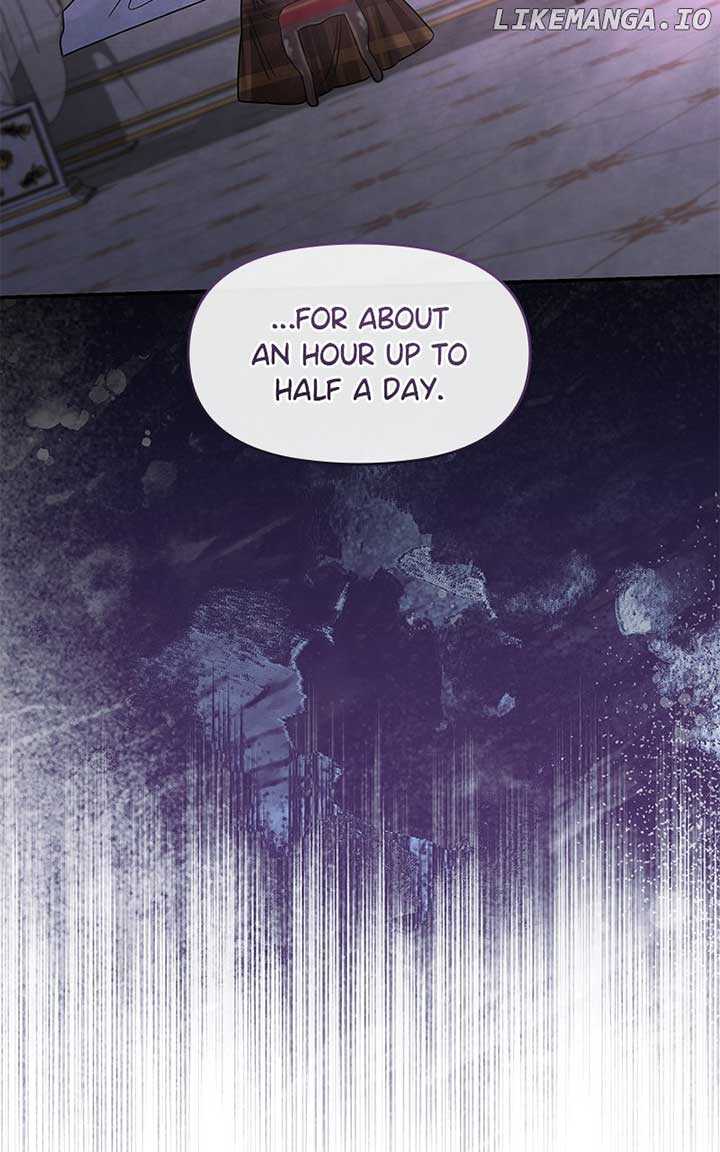 Don’t Grab the Broken Branch  30 page 6