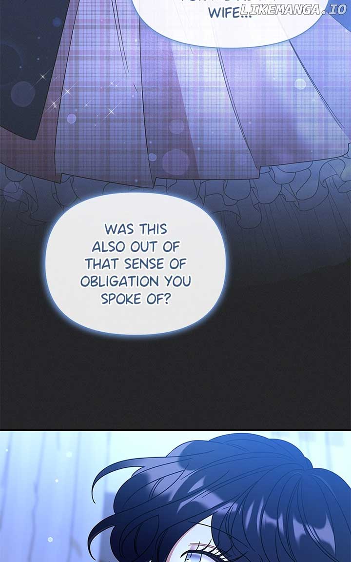 Don’t Grab the Broken Branch  30 page 77