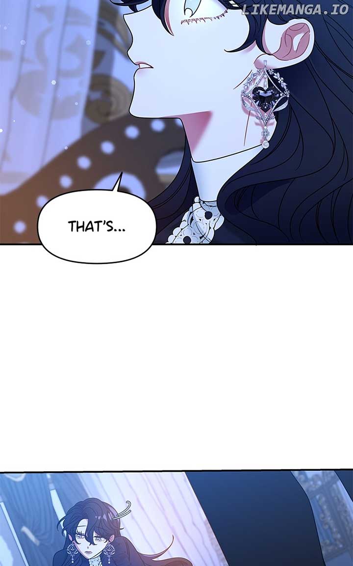 Don’t Grab the Broken Branch  30 page 78