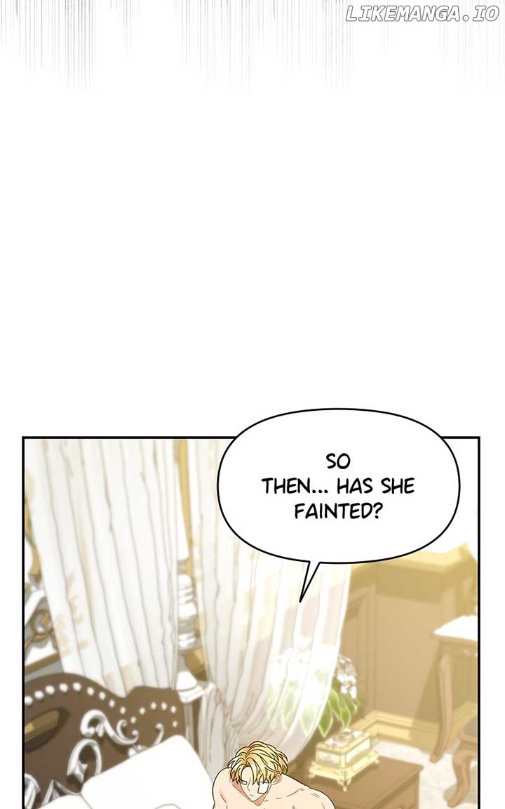 Don’t Grab the Broken Branch  30 page 7