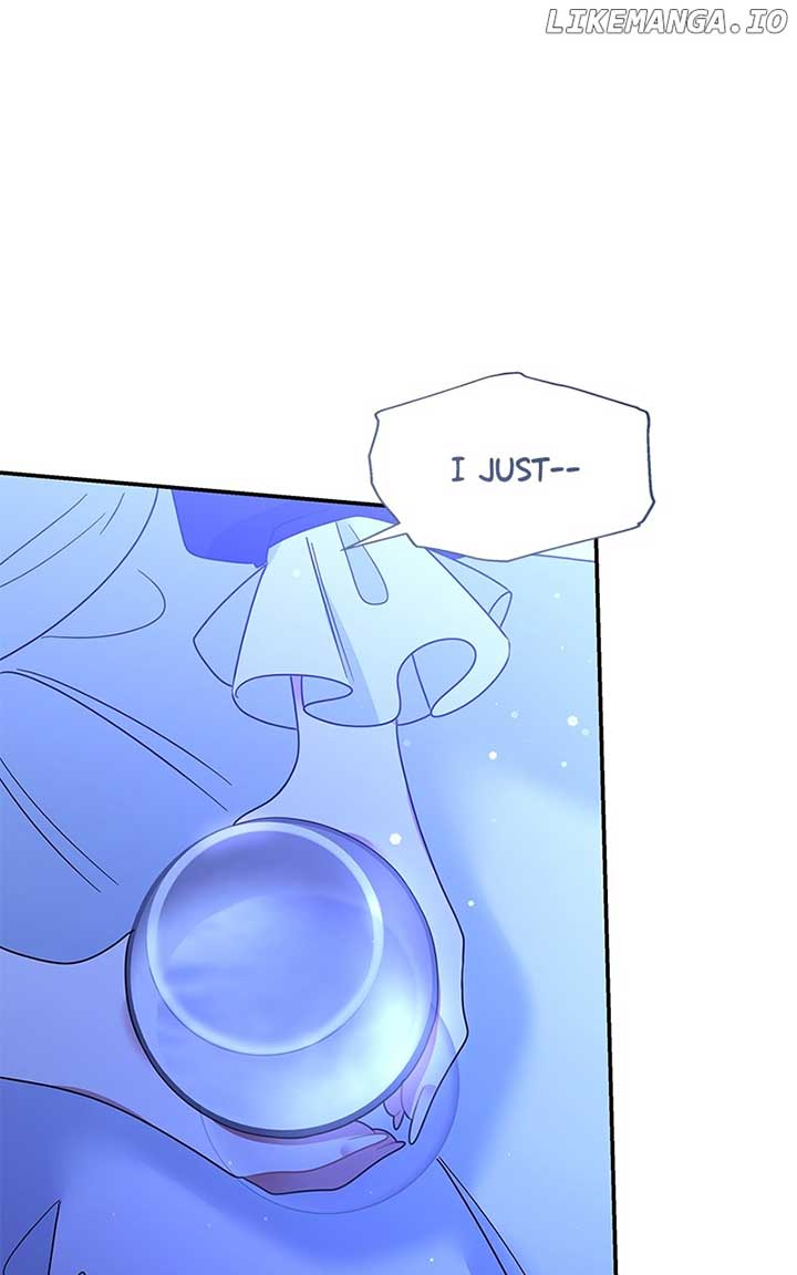 Don’t Grab the Broken Branch  30 page 81