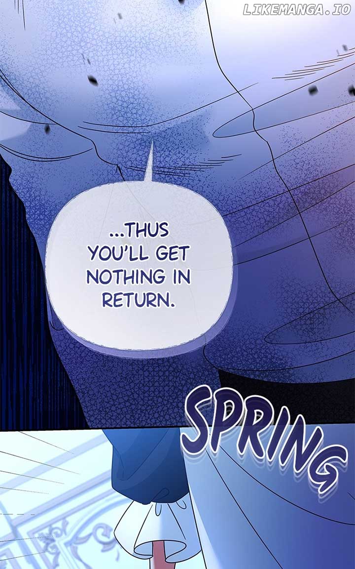 Don’t Grab the Broken Branch  30 page 86
