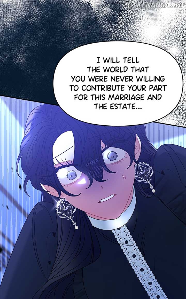 Don’t Grab the Broken Branch  30 page 95