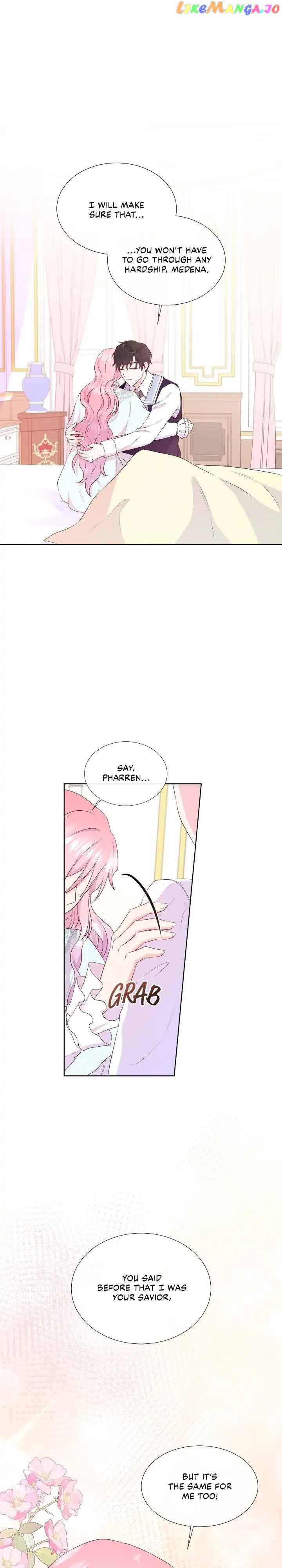 Don’t Trust the Heroine  68 page 0