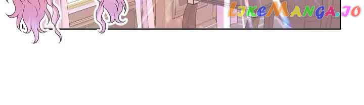 Don’t Trust the Heroine  68 page 4