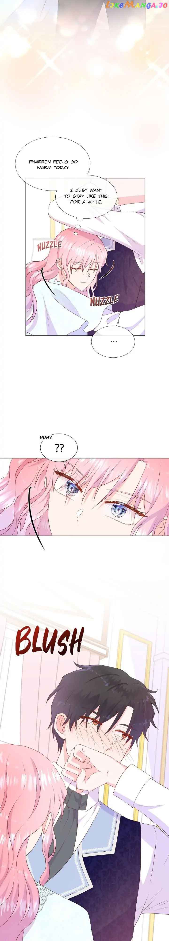 Don’t Trust the Heroine  68 page 6