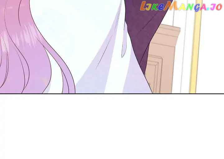 Don’t Trust the Heroine  68 page 7