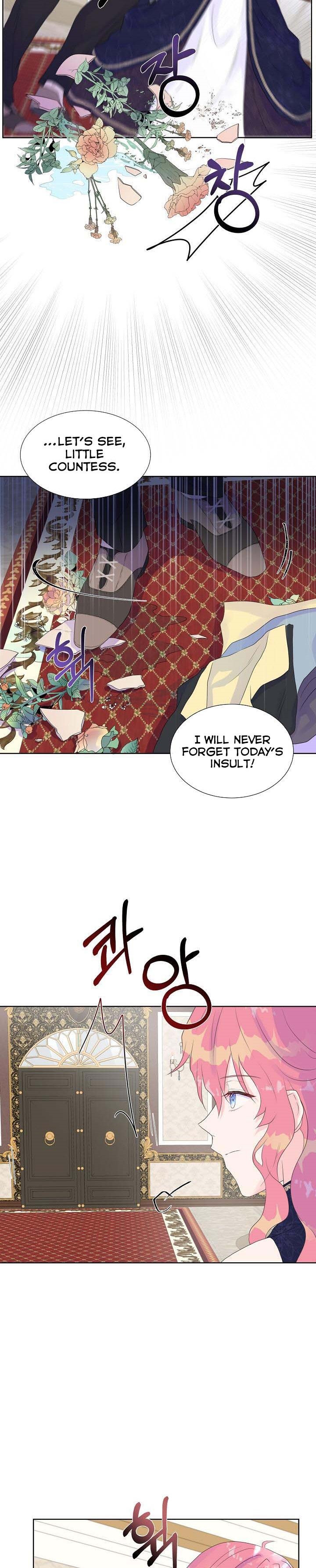 Don’t Trust the Heroine  7 page 15