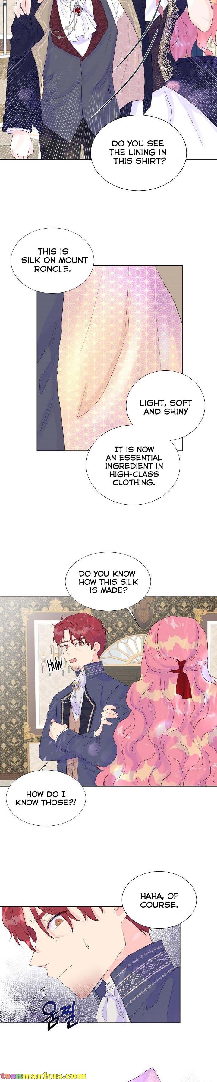 Don’t Trust the Heroine  7 page 9