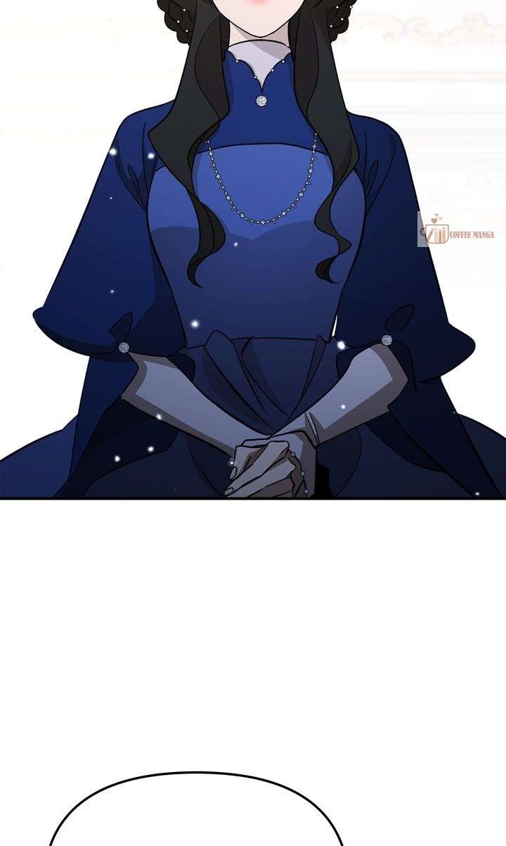 Dragondaily - Chapter 70 - 4