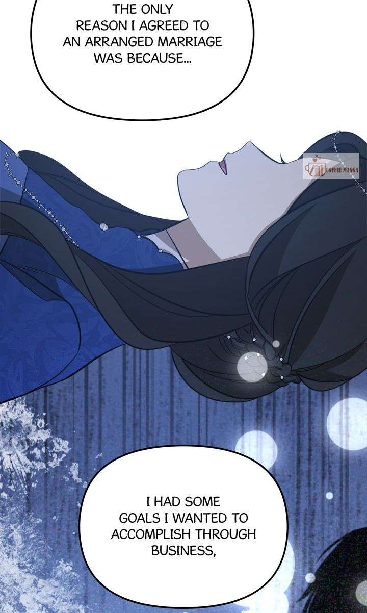 Dragondaily - Chapter 70 - 5