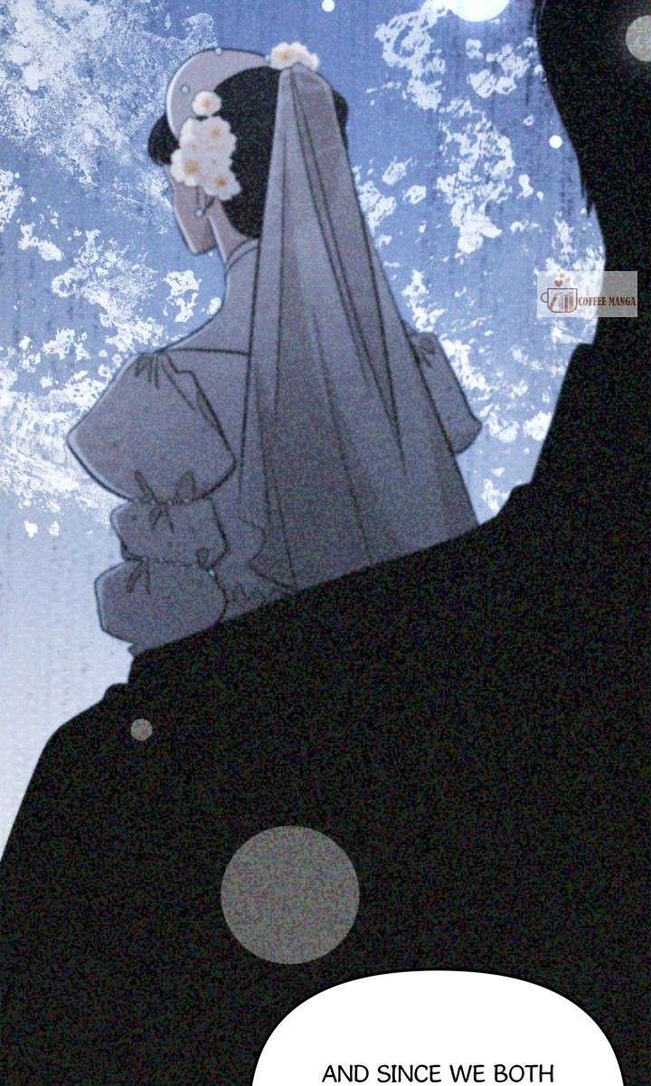 Dragondaily - Chapter 70 - 6