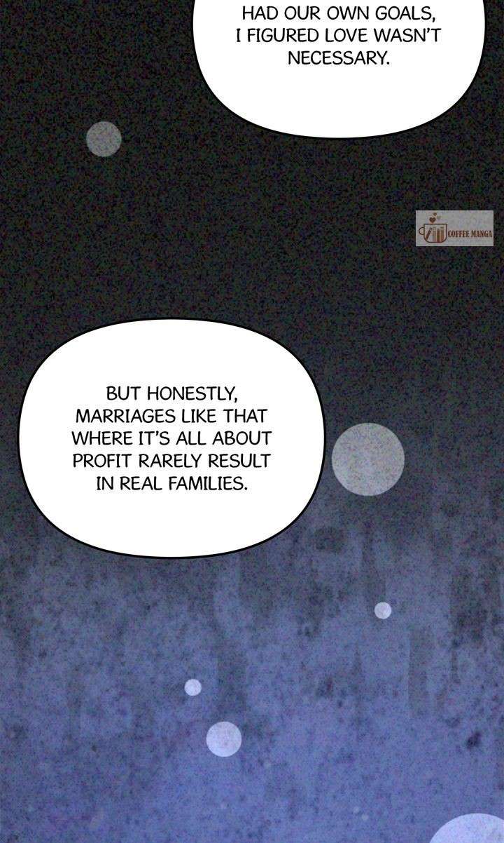 Dragondaily - Chapter 70 - 7