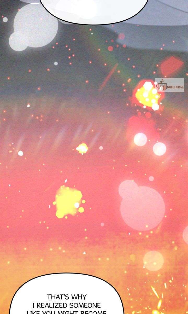 Dragondaily - Chapter 70 - 9