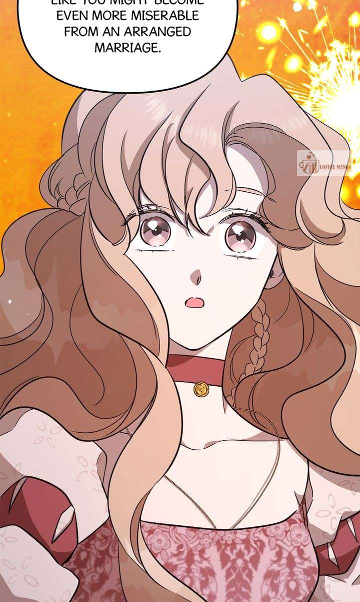 Dragondaily - Chapter 70 - 10