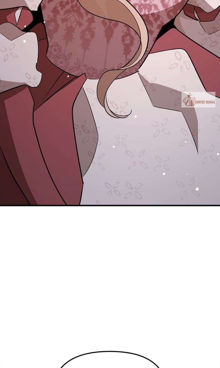 Dragondaily - Chapter 70 - 11