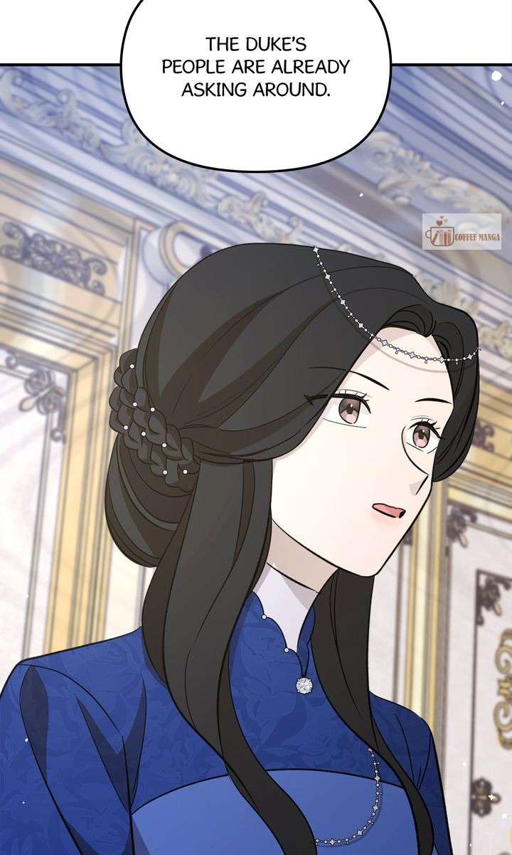 Dragondaily - Chapter 70 - 12