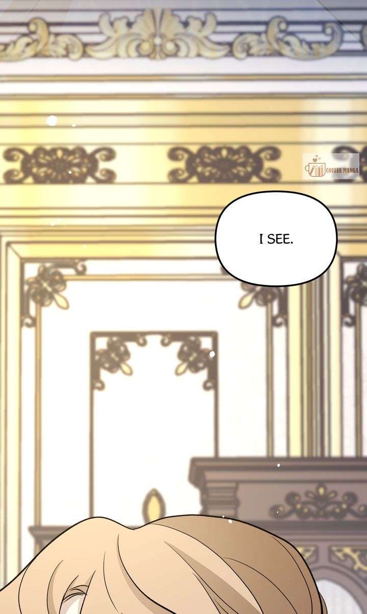 Dragondaily - Chapter 70 - 14