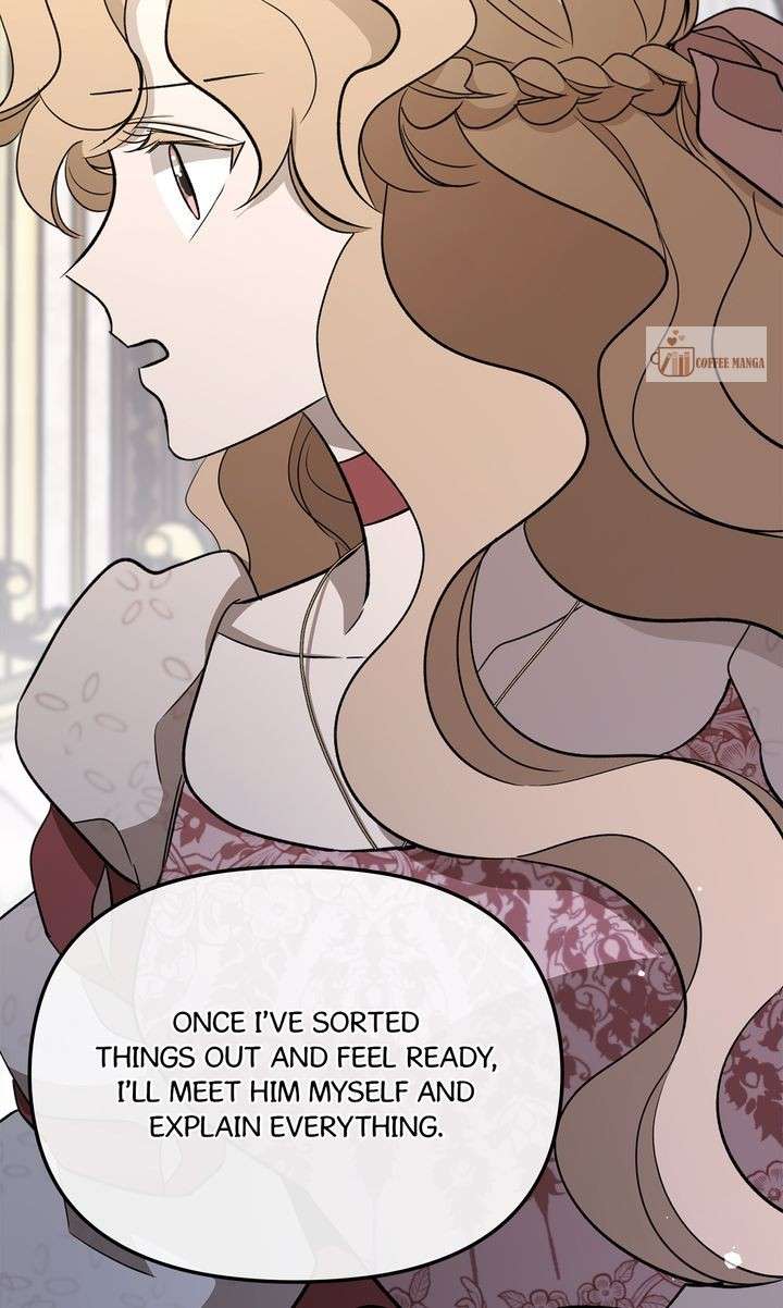 Dragondaily - Chapter 70 - 15