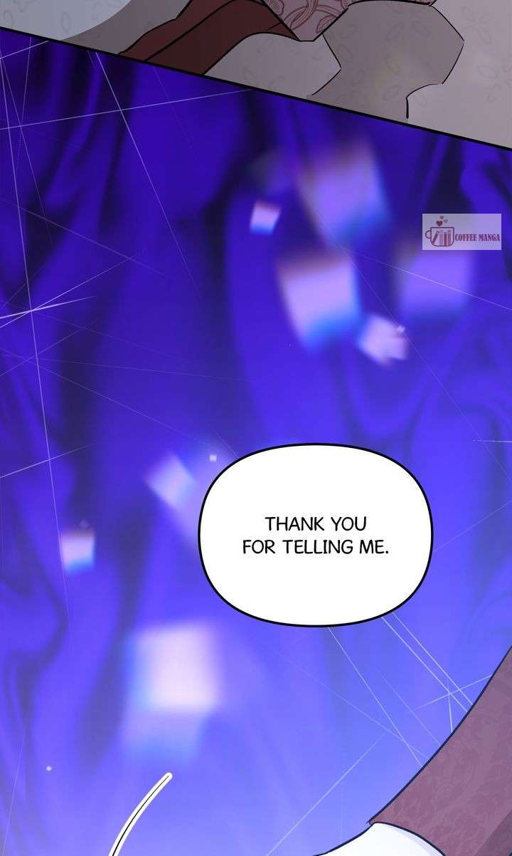 Dragondaily - Chapter 70 - 16