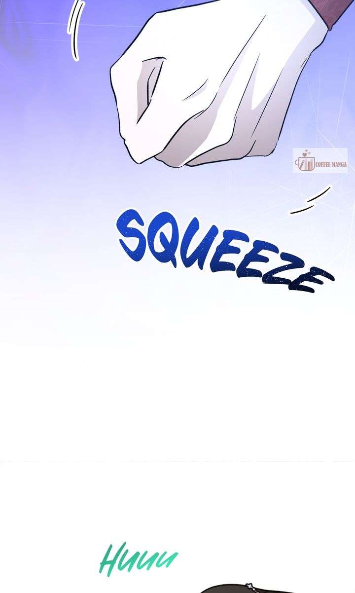 Dragondaily - Chapter 70 - 17