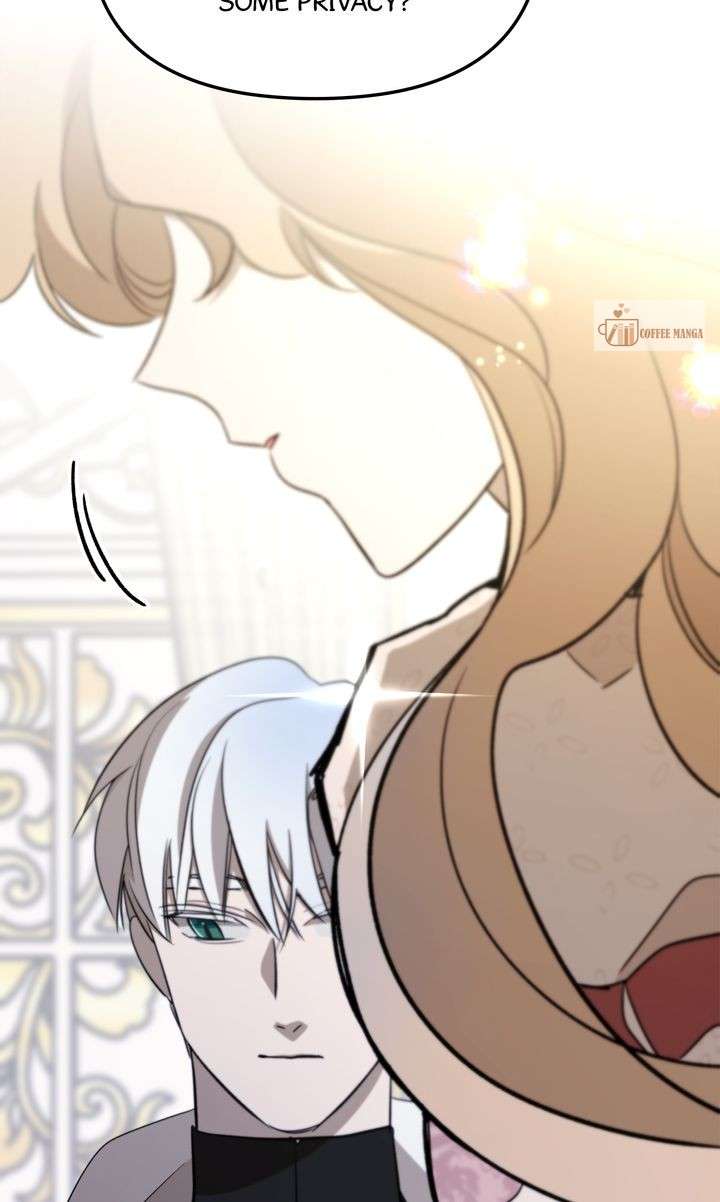 Dragondaily - Chapter 70 - 19